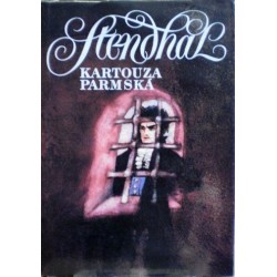 Stendhal - Kartouza parmská