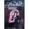 Stendhal - Kartouza parmská