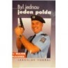 Vokřál Jaroslav - Byl jednou jeden polda (3x major Maisner)