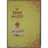 Matar Hisham - V zemi mužů