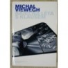 Viewegh Michal - Báječná léta s Klausem