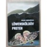 Lagerlöfová Selma - Löwensköldův prsten