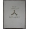 Herrmann Ignát - Švec a knejp