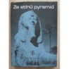Hochmann František - Ze stínů pyramid