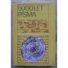 Kéki Béla - 5000 let písma