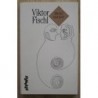 Fischl Viktor - Hrací hodiny
