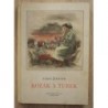 Jirásek Alois - Kozák a Turek a jiné povídky