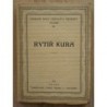 Hilbert Jaroslav - Rytíř Kura