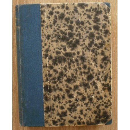 Poppéeové Dolfina, Zelinka Adolf - Učebnice grafologie