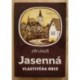 Uhlíř Jiří - Jasenná okres Náchod