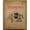 Jirásek Alois - Psohlavci