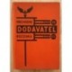 - Obchodní ročenka "Dodavatel", ročník VII.