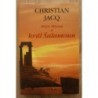 Jacq Christian - Mistr Hiram a král Šalamoun