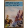 Brand Max - Noční jezdec