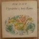 Si-Sup Kim - Vyprávění z hory Kumo