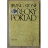 Stone Irving - Řecký poklad