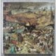 Neumann Jaromír - Pieter Bruegel