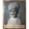 Sadoveň V. - Vasilij Vasiljevič Vereščagin