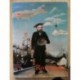 Artieri Giovanni, Vallierová Dora - Henri Rousseau