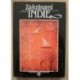 Skřivánek Jaromír - Za krásami Indie