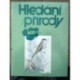 Patočka Karel - Hledání přírody