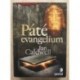 Caldwell Ian - Páté evangelium