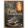 Caldwell Ian - Páté evangelium