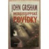 Grisham John - Mississippské povídky
