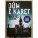 Dobbs Michael - Dům z karet