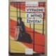 Davouze Marta - Vypadni z mýho života