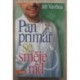 Vavřina Jiří - Pan primář se směje rád