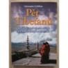 Kilham Christopher S. - Pět Tibeňanů