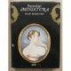 Holešovský Karel - Portrétní miniatura