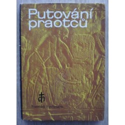 Hochmann František - Putování praotců