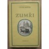 Mrštík Vilém - Zumři