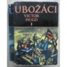 Hugo Viktor - Ubožáci I,II,