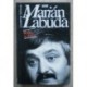 Sílová Zuzana - Marián Labuda - Role a duše