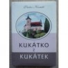 Kosmák Václav - Kukátko z kukátek