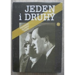 Vacina Ladislav - Jeden i druhý