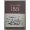 Hálek Vítězslav - Poldík Rumař