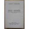 Tománek Josef V. - Odkaz legionáře
