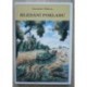 Olšava Jaroslav - Hledání pokladu