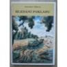 Olšava Jaroslav - Hledání pokladu