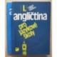 kolektiv autorů - Angličtina pro jazykové školy I.
