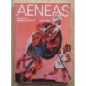 Zamarovský Vojtěch - Aeneas