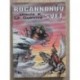 Le Guinová Ursula K. - Rocannonův svět