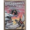 Le Guinová Ursula K. - Rocannonův svět