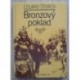 Štorch Eduard - Bronzový poklad