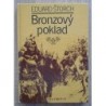 Štorch Eduard - Bronzový poklad
