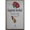 Černá Ludmila, Guth Jaroslav - Kapesní herbář léčivých rostlin